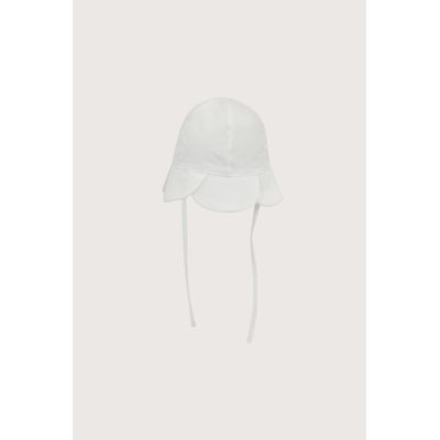 GOPN0210V26_1