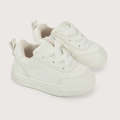 37400210V26_1