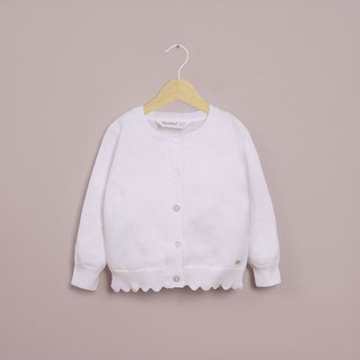 CHLA5009V26_1