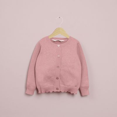 CHLA5029V26_1
