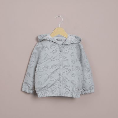 CVNY0170V26_1