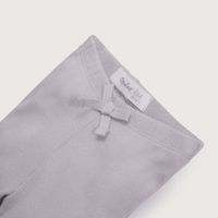 CLPU1015V26_4