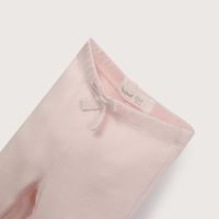 CLPU1030V26_4