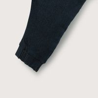 JEME0151V26_5
