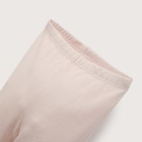 BBPU0230V26_5