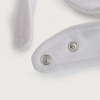 BAGA0415V26_4