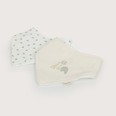 BAGA0140V26_1