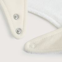 BAGA0140V26_4