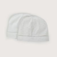 GOPU0210V26_2