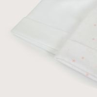 GOPU0210V26_3