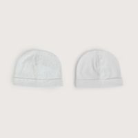 GOPU0110V26_1