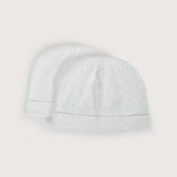 GOPU0110V26_2