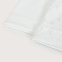 GOPU0110V26_3