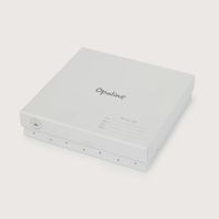 STPUU110V26_2