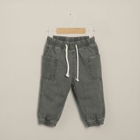 JEME3303V26_1