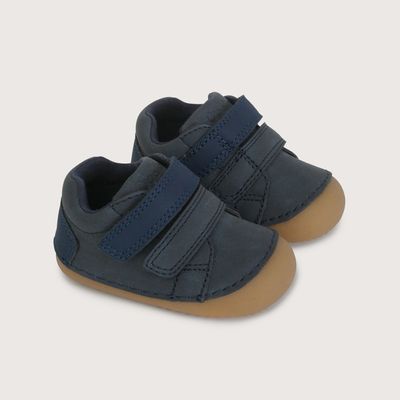 27050250V26_1