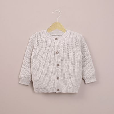 CHLA0306V26_1