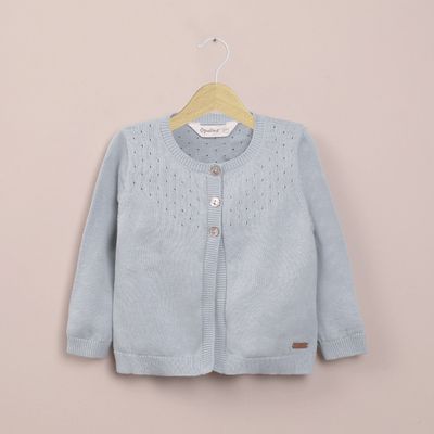 CHLA9697V26_1