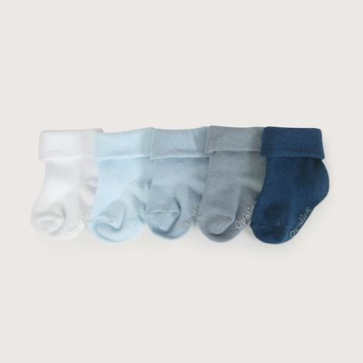 PSPE0940V26_1