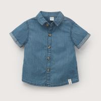 CAME0351V26_2