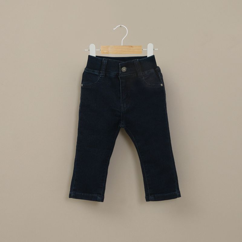 JEME3950V26_1