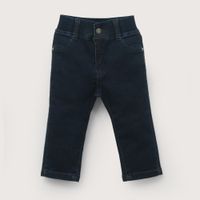 JEME3950V26_2