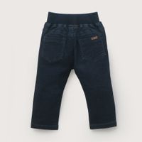JEME3950V26_3
