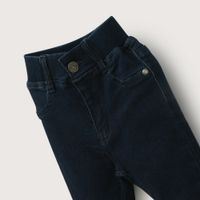 JEME3950V26_4