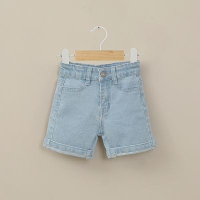 SHME3551V26_1