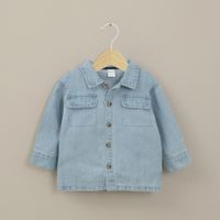 CAME9551V26_1