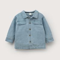 CAME9551V26_2