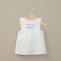 VEPN4010V26_1