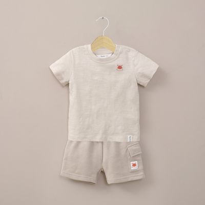 COSJ1776V26_1