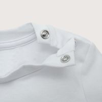 PJGA0550V26_5