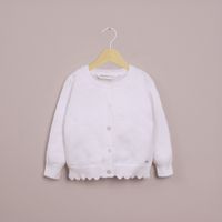 CHLA5009V26_1