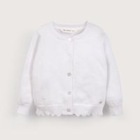 CHLA5009V26_2