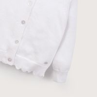 CHLA5009V26_5