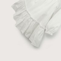 VEBY0609V26_5