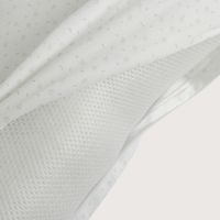 CJALU210V26_4