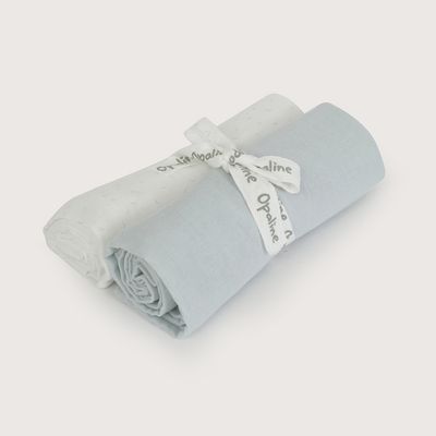 TUAL0350V26_1