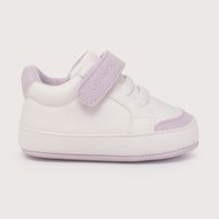 17020210V26_2