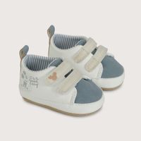 17510209V26_1