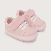 17020230V26_1