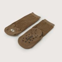 C9PE4360V26_2