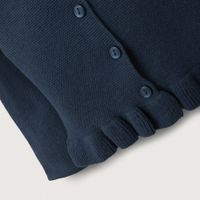 CHLA0250V26_5