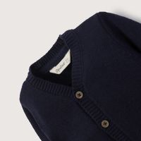 CHLA0550V26_4