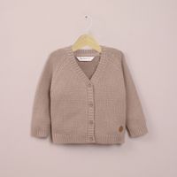 CHLA2966V26_1