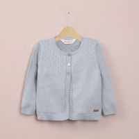 CHLA9697V26_1