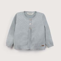 CHLA9697V26_2