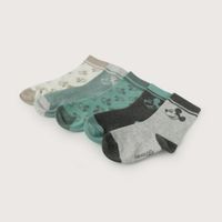 C9PE3170V26_2